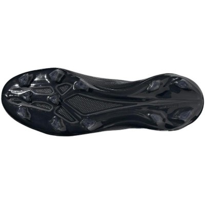 Adidas X Crazyfast.1 FG M GY7417 football shoes