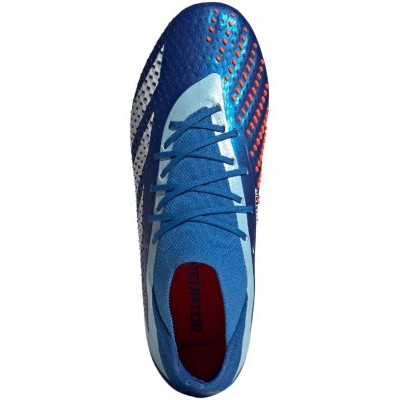 Adidas Predator Accuracy.1 SG M IF2296 football shoes