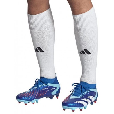Adidas Predator Accuracy.1 SG M IF2296 football shoes