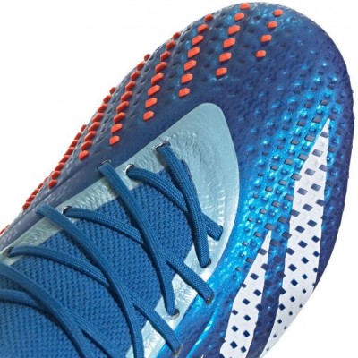 Adidas Predator Accuracy.1 SG M IF2296 football shoes