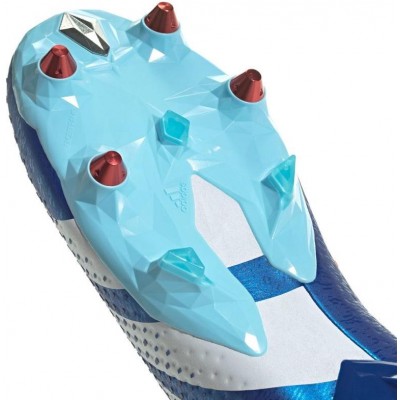 Adidas Predator Accuracy.1 SG M IF2296 football shoes