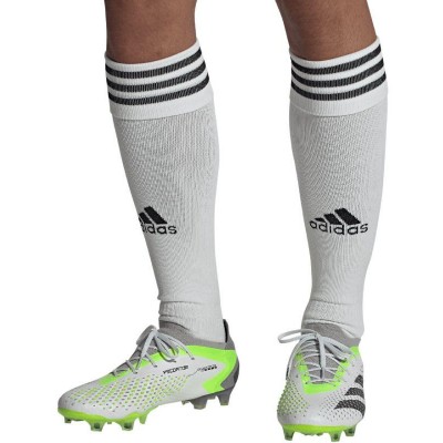 Adidas Predator Accuracy.1 L FG M GZ0032 football shoes
