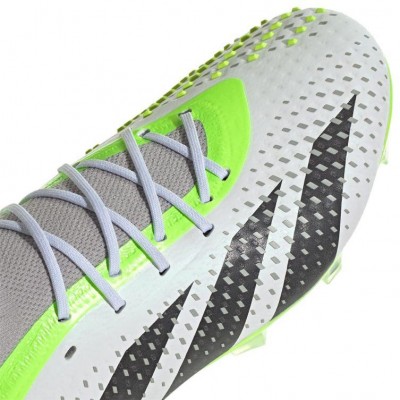 Adidas Predator Accuracy.1 L FG M GZ0032 football shoes