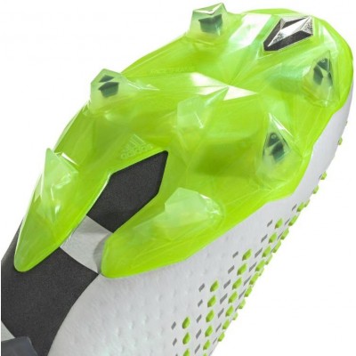 Adidas Predator Accuracy.1 L FG M GZ0032 football shoes