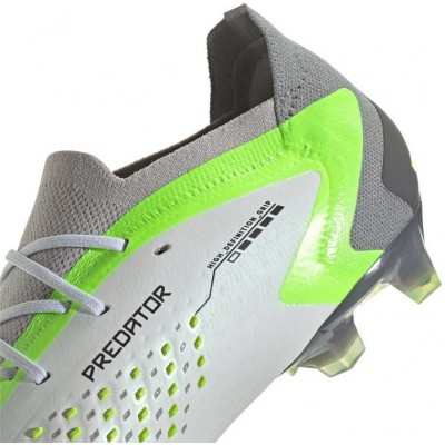 Adidas Predator Accuracy.1 L FG M GZ0032 football shoes