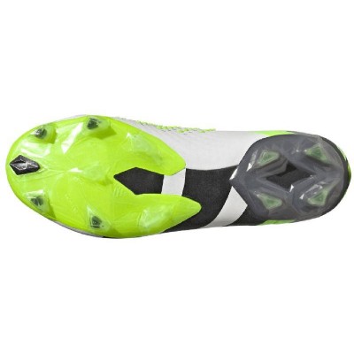 Adidas Predator Accuracy.1 L FG M GZ0032 football shoes