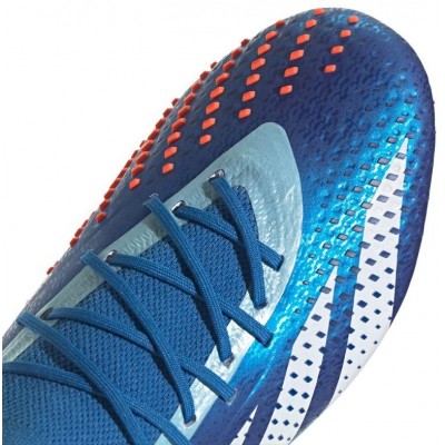 Adidas Predator Accuracy.1 Low SG M IF2291 football shoes