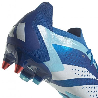 Adidas Predator Accuracy.1 Low SG M IF2291 football shoes