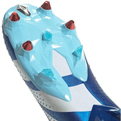 Adidas Predator Accuracy.1 Low SG M IF2291 football shoes