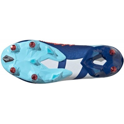 Adidas Predator Accuracy.1 Low SG M IF2291 football shoes