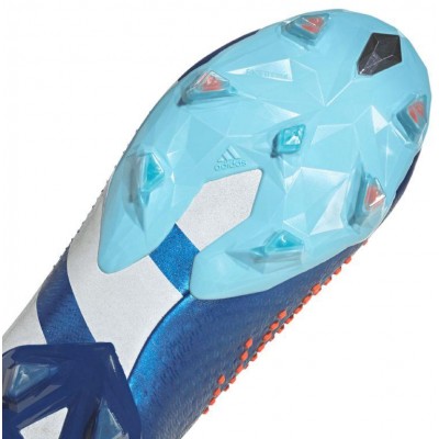Adidas Predator Accuracy.1 L FG M GZ0031 football shoes