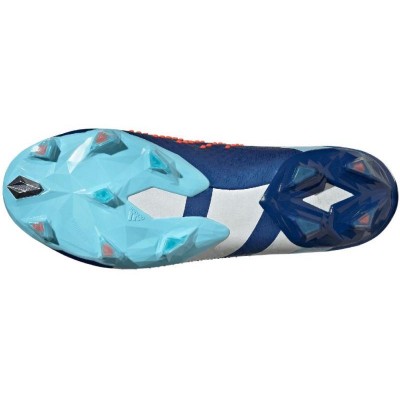 Adidas Predator Accuracy.1 L FG M GZ0031 football shoes