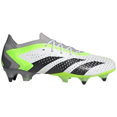 Adidas Predator Accuracy.1 Low SG M IF2292 football shoes