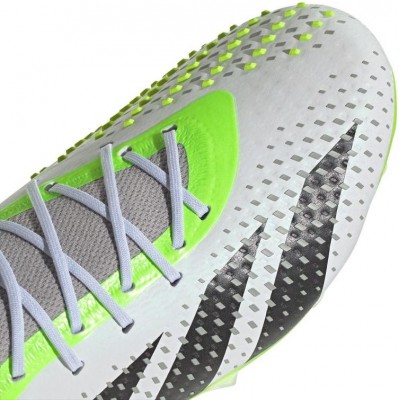 Adidas Predator Accuracy.1 Low SG M IF2292 football shoes