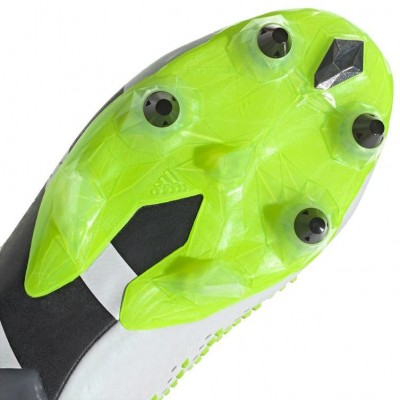 Adidas Predator Accuracy.1 Low SG M IF2292 football shoes