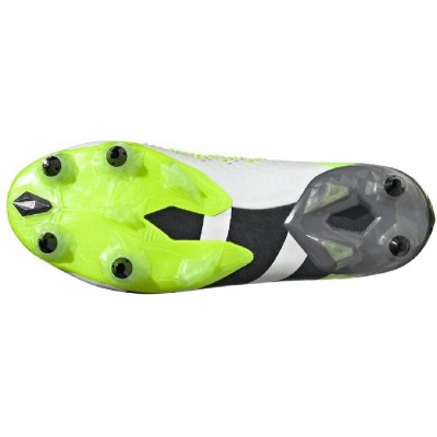 Adidas Predator Accuracy.1 Low SG M IF2292 football shoes