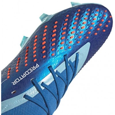 Adidas Predator Accuracy.1 FG M GZ0038 football shoes
