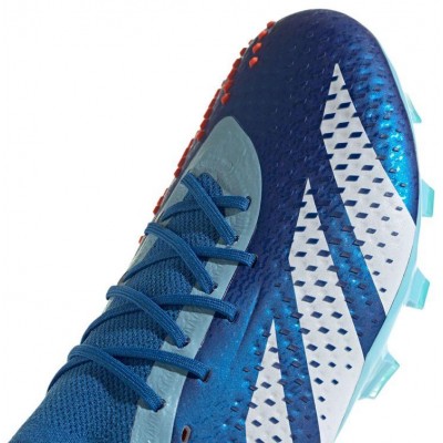 Adidas Predator Accuracy.1 Low AG M IE9453 football shoes