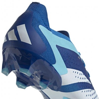 Adidas Predator Accuracy.1 Low AG M IE9453 football shoes