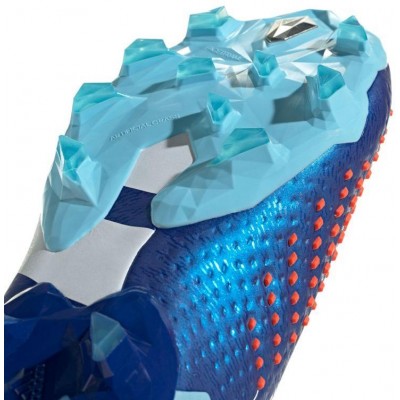 Adidas Predator Accuracy.1 Low AG M IE9453 football shoes