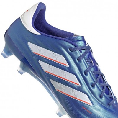 adidas Copa Pure II.1 FG M IE4894 football shoes