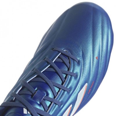 adidas Copa Pure II.1 SG M IE4901 football shoes