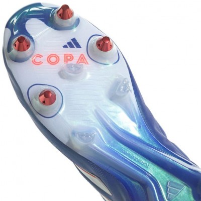 adidas Copa Pure II.1 SG M IE4901 football shoes