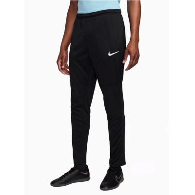 Nike Park 20 Knit M FJ3017-010 pants