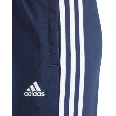 adidas Essentials 3-Stripes Tiberio Track Suit Jr IV5307
