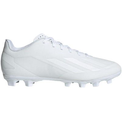 Adidas X Crazyfast.4 FxG M GY7432 football shoes