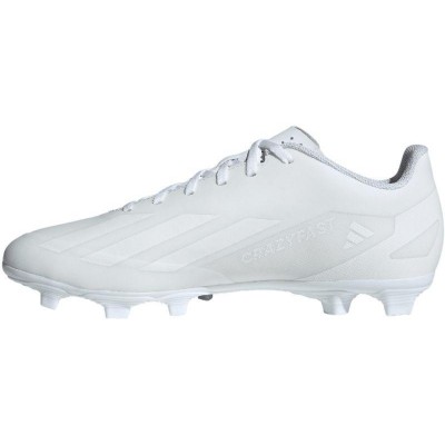 Adidas X Crazyfast.4 FxG M GY7432 football shoes