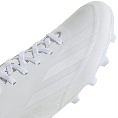 Adidas X Crazyfast.4 FxG M GY7432 football shoes