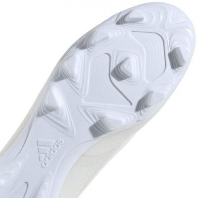 Adidas X Crazyfast.4 FxG M GY7432 football shoes