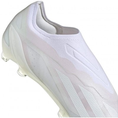 adidas X Crazyfast.1 LL FG M GY7381 football shoes