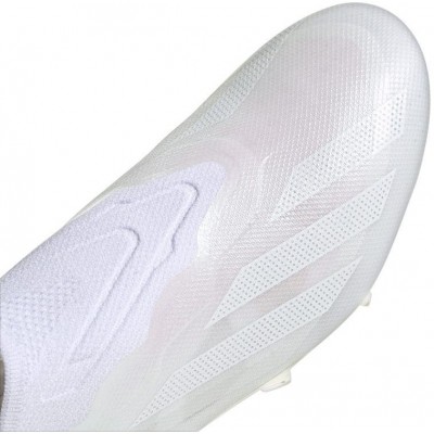 adidas X Crazyfast.1 LL FG M GY7381 football shoes