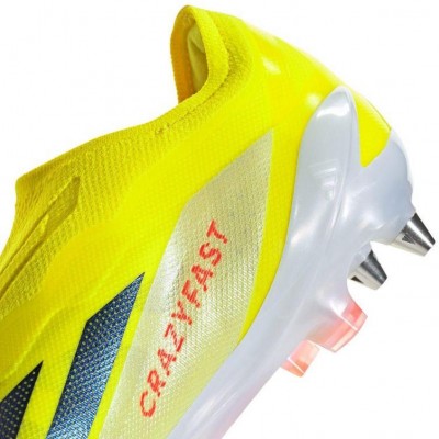 adidas X Crazyfast Elite LL SG M IF0662 football shoes