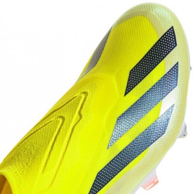 adidas X Crazyfast Elite LL SG M IF0662 football shoes