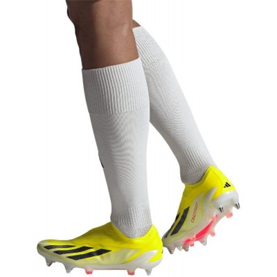 adidas X Crazyfast Elite LL SG M IF0662 football shoes