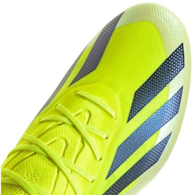 adidas X Crazyfast Elite FG M IE2376 football shoes