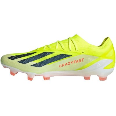 adidas X Crazyfast Elite FG M IE2376 football shoes