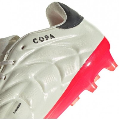 adidas Copa Pure 2 Elite FG M IF5447 football shoes