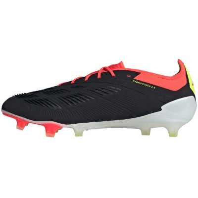 Adidas Predator Elite FG M IE1802 football shoes