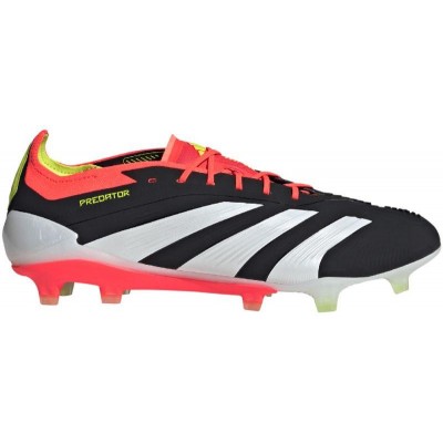 Adidas Predator Elite FG M IE1802 football shoes