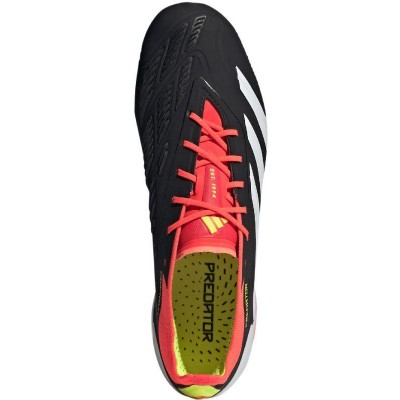 Adidas Predator Elite FG M IE1802 football shoes