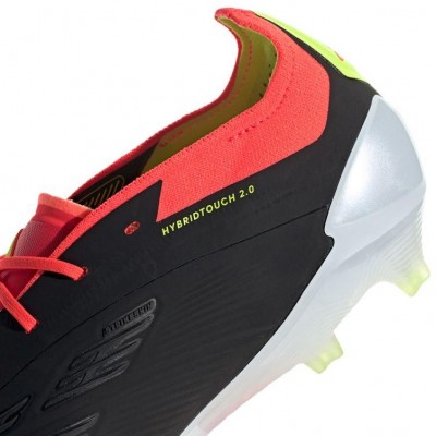 Adidas Predator Elite FG M IE1802 football shoes