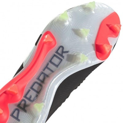 Adidas Predator Elite FG M IE1802 football shoes