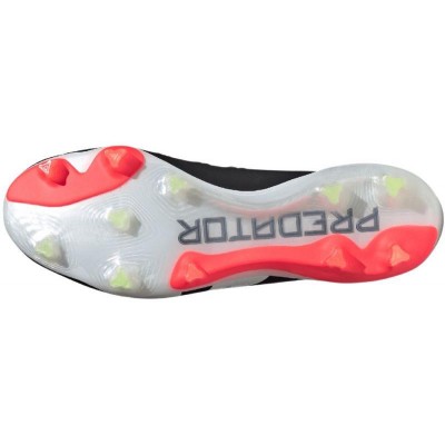 Adidas Predator Elite FG M IE1802 football shoes