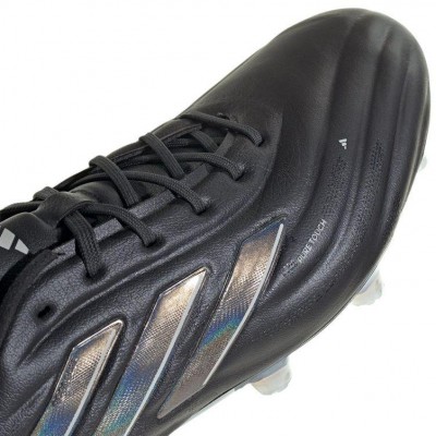adidas Copa Pure 2 Elite FG M IE7487 football shoes