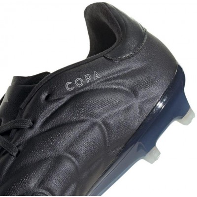 adidas Copa Pure 2 Elite FG M IE7487 football shoes