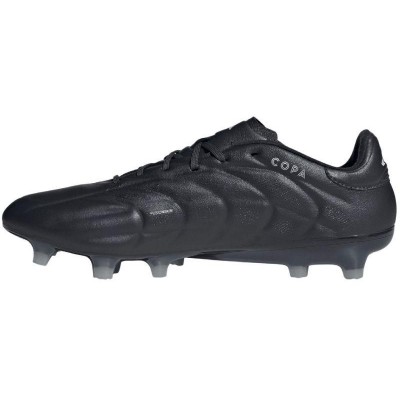 adidas Copa Pure 2 Elite FG M IE7487 football shoes